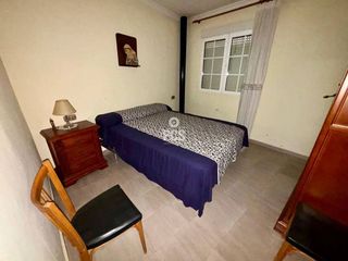 Casa en venta en Totana