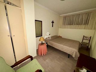 Casa en venta en Totana