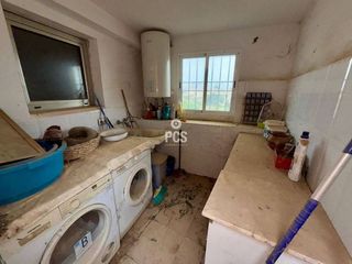 Casa en venta en Totana