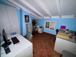 Casa en venta en Totana