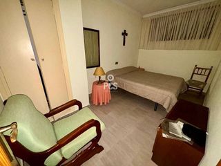 Casa en venta en Totana