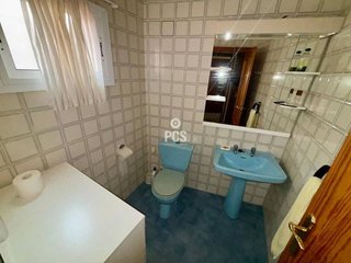 Casa en venta en Totana