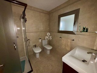Casa en venta en Totana