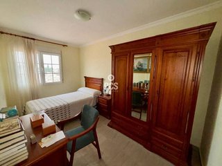 Casa en venta en Totana