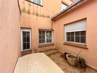 Casa en venta en Totana