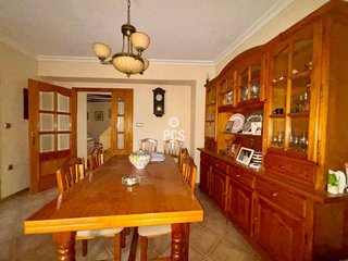 Casa en venta en Totana