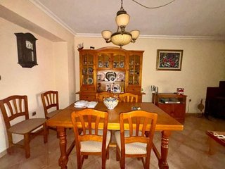 Casa en venta en Totana