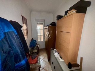 Casa en venta en Totana