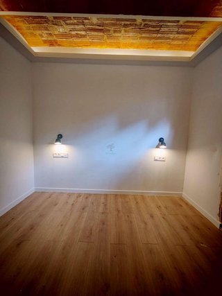 Piso en venta en La Sagrada Família en Barcelona