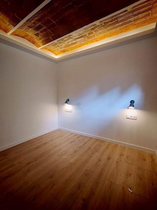 Piso en venta en La Sagrada Família en Barcelona
