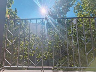 Piso en venta en La Sagrada Família en Barcelona