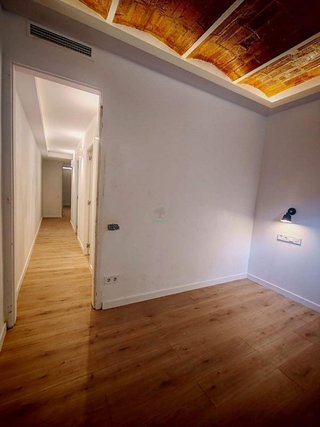 Piso en venta en La Sagrada Família en Barcelona