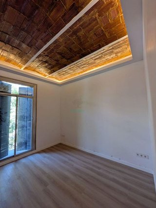 Piso en venta en La Sagrada Família en Barcelona