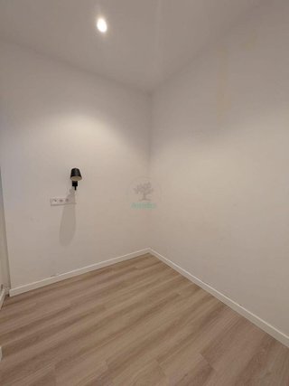 Piso en venta en La Sagrada Família en Barcelona
