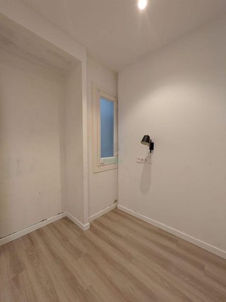 Piso en venta en La Sagrada Família en Barcelona