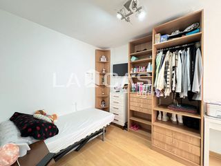 Piso en venta en La Salut - Lloreda en Badalona