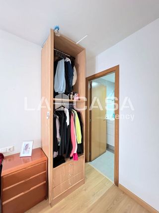 Piso en venta en La Salut - Lloreda en Badalona