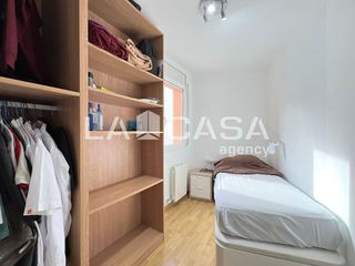 Piso en venta en La Salut - Lloreda en Badalona