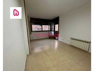 Piso en venta en Ca n'Oriach en Sabadell