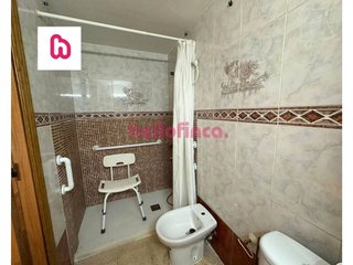 Piso en venta en Ca n'Oriach en Sabadell