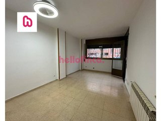 Piso en venta en Ca n'Oriach en Sabadell