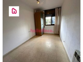 Piso en venta en Ca n'Oriach en Sabadell