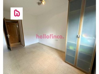 Piso en venta en Ca n'Oriach en Sabadell