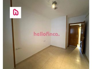 Piso en venta en Ca n'Oriach en Sabadell