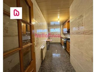 Piso en venta en Ca n'Oriach en Sabadell