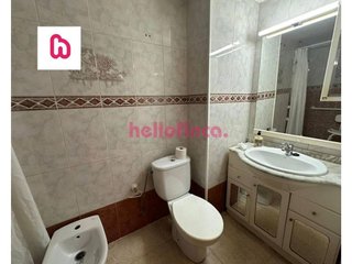 Piso en venta en Ca n'Oriach en Sabadell