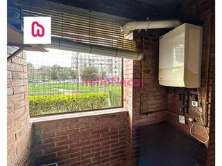 Piso en venta en Ca n'Oriach en Sabadell