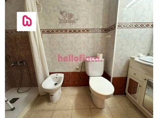 Piso en venta en Ca n'Oriach en Sabadell