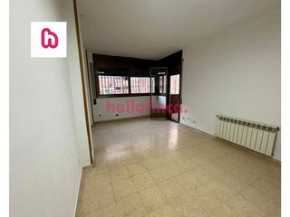 Piso en venta en Ca n'Oriach en Sabadell