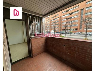 Piso en venta en Ca n'Oriach en Sabadell