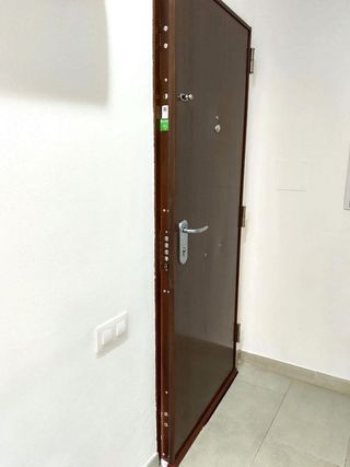 Chalet en venta en Alcalá del Río