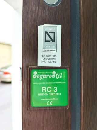 Chalet en venta en Alcalá del Río