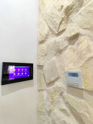 Chalet en venta en Alcalá del Río