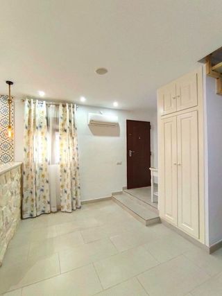 Chalet en venta en Alcalá del Río