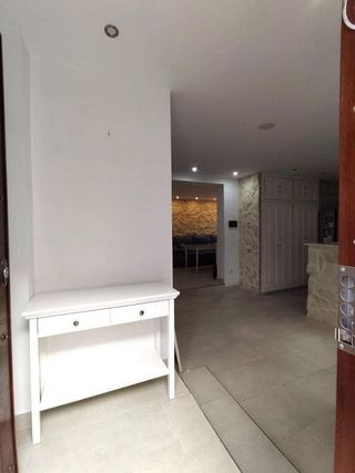 Chalet en venta en Alcalá del Río
