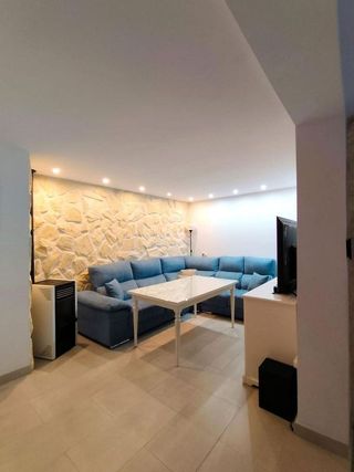 Chalet en venta en Alcalá del Río