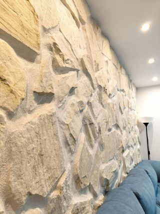 Chalet en venta en Alcalá del Río