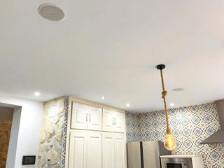 Chalet en venta en Alcalá del Río