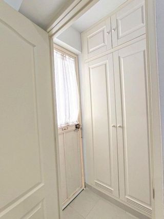 Chalet en venta en Alcalá del Río