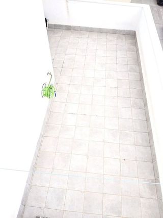 Chalet en venta en Alcalá del Río