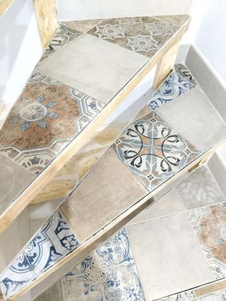 Chalet en venta en Alcalá del Río