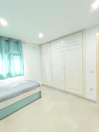 Chalet en venta en Alcalá del Río