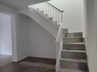 Casa adosada en venta en Coín