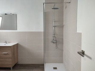 Casa adosada en venta en Coín