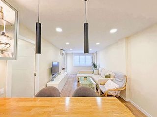 Piso en venta en Can Palet en Terrassa