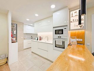 Piso en venta en Can Palet en Terrassa